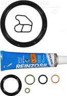 VICTOR REINZ 08-36942-01