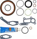 VICTOR REINZ 08-37006-01