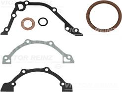 VICTOR REINZ 08-37413-01