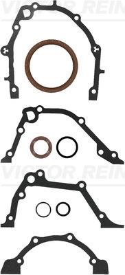 VICTOR REINZ 08-37464-01