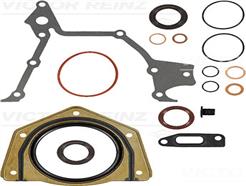 VICTOR REINZ 08-38299-01