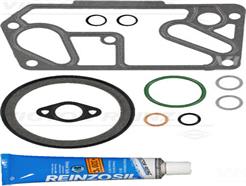 VICTOR REINZ 08-38332-01