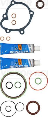 VICTOR REINZ 08-38446-01