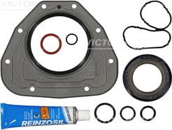 VICTOR REINZ 08-38518-01