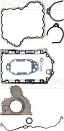 VICTOR REINZ 08-38527-01