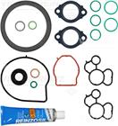 VICTOR REINZ 08-39586-01