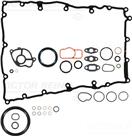 VICTOR REINZ 08-40437-01