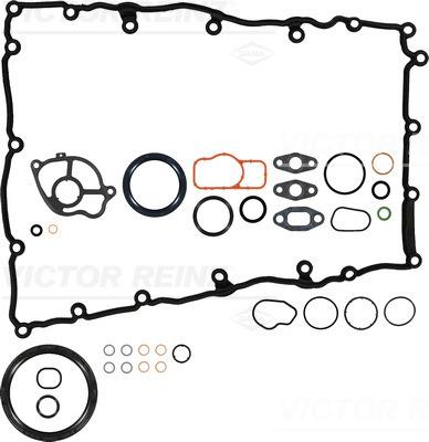 VICTOR REINZ 08-40437-01 EAN: 4026635001928.