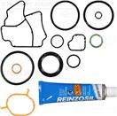 VICTOR REINZ 08-40848-02