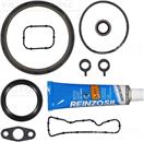 VICTOR REINZ 08-41122-01