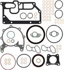 VICTOR REINZ 08-42048-01