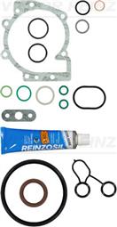 VICTOR REINZ 08-42425-02