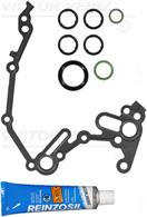 VICTOR REINZ 08-42961-01