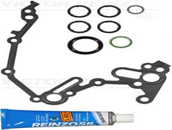 VICTOR REINZ 08-42961-01