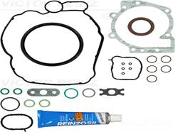 VICTOR REINZ 08-42974-01