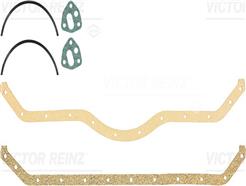 VICTOR REINZ 10-12413-02