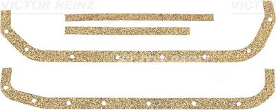 VICTOR REINZ 10-12626-01 EAN: 4026634010747.