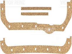 VICTOR REINZ 10-12803-02