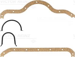 VICTOR REINZ 10-12965-01