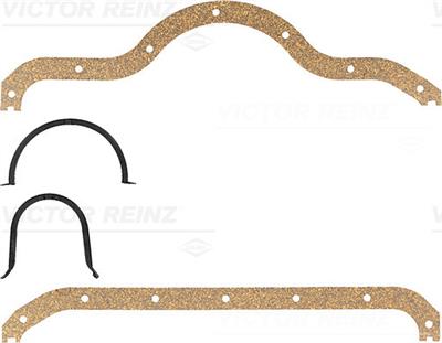 VICTOR REINZ 10-12965-01 EAN: 4026634010839.