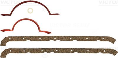 VICTOR REINZ 10-13010-01 EAN: 4026634010860.