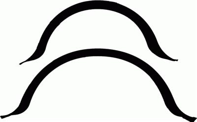 VICTOR REINZ 10-53474-01 EAN: 4026634356630.