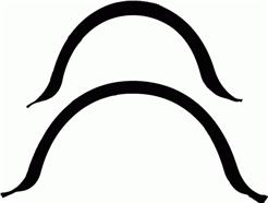 VICTOR REINZ 10-53474-01