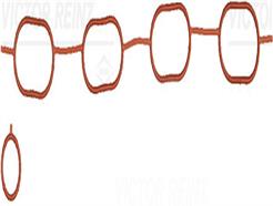 VICTOR REINZ 11-10773-01