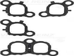 VICTOR REINZ 11-11006-01