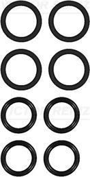 VICTOR REINZ 11-11022-01