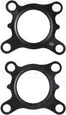 VICTOR REINZ 11-11856-01