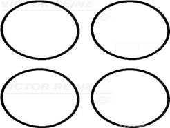 VICTOR REINZ 11-34269-01