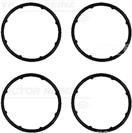 VICTOR REINZ 11-34434-01