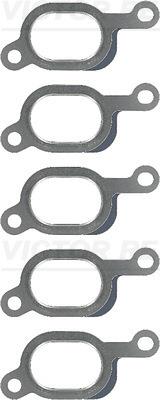 VICTOR REINZ 11-34987-01 EAN: 4026634290194.