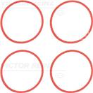 VICTOR REINZ 11-35246-01