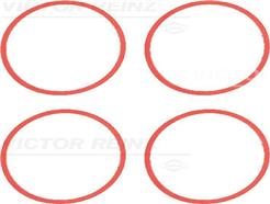 VICTOR REINZ 11-35246-01