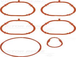 VICTOR REINZ 11-35626-01