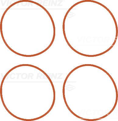 VICTOR REINZ 11-36956-01 EAN: 4026634406762.