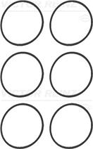 VICTOR REINZ 11-37133-01