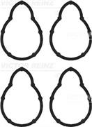 VICTOR REINZ 11-37141-01