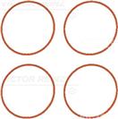 VICTOR REINZ 11-37632-01