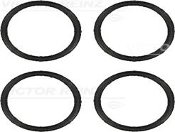 VICTOR REINZ 11-37824-01