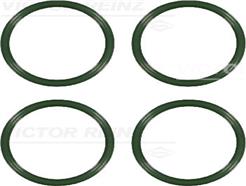 VICTOR REINZ 11-38519-01