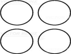 VICTOR REINZ 11-41336-01