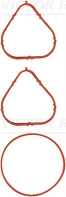 VICTOR REINZ 11-42116-01