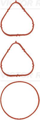 VICTOR REINZ 11-42116-01 EAN: 4026635046097.