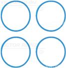 VICTOR REINZ 11-42216-01