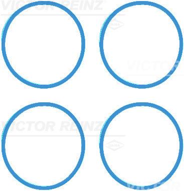 VICTOR REINZ 11-42216-01 EAN: 4026635049647.