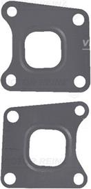 VICTOR REINZ 11-42392-01