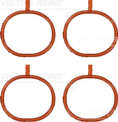 VICTOR REINZ 11-54149-01 EAN: 4026635034278.